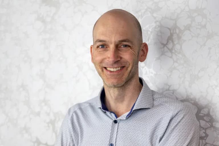 Dr. Kale Matovich