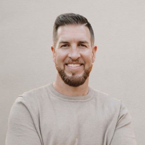 Dr. Steve Tullius